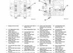 repair manual Hitachi Excavator Zaxis 450(LC)-3, 470(LC)H-3, 500LC-3, 520LCH-3 OP Technical Manual PDF - 4