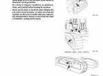 repair manual Hitachi Excavator Zaxis 450(LC)-3, 470(LC)H-3, 500LC-3, 520LCH-3 Operator’s Manual PDF - 2