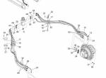 spare parts catalog Hitachi Excavator Zaxis 450(LC)-3, 470(LC)H-3, 500LC-3, 520LCH-3 Parts Catalog PDF - 3