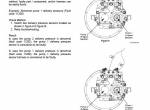 repair manual Hitachi Excavator Zaxis 450(LC)-3, 470(LC)H-3, 500LC-3, 520LCH-3 Technical Manual PDF - 3