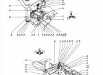 spare parts catalog Hitachi Excavator Zaxis 50U-2 Parts Catalog PDF - 2
