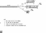 repair manual Hitachi Excavator Zaxis 70/70LC Circuit Diagram & Harness PDF - 3