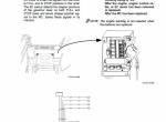 repair manual Hitachi Excavator Zaxis 70, 70LC Operational Principle Technical Manual PDF - 2
