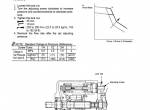 repair manual Hitachi Excavator Zaxis 70, 70LC Troubleshooting Technical Manual PDF - 3