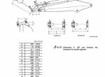 repair manual Hitachi Excavator Zaxis 70, 70LC Workshop Manual PDF - 3