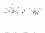 repair manual Hitachi Excavator Zaxis 70, 70LC Workshop Manual PDF - 4