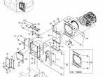 spare parts catalog Hitachi Excavator Zaxis 75US-A, 85US Parts Catalog PDF - 2