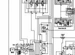 repair manual Hitachi Excavator Zaxis 75US Circuit Diagram & Harness PDF - 1