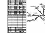 repair manual Hitachi Excavator Zaxis 75US Circuit Diagram & Harness PDF - 2