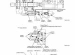 repair manual Hitachi Excavator Zaxis 75US Operational Principle Technical Manual PDF - 2
