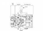 repair manual Hitachi Excavator Zaxis 75US Operational Principle Technical Manual PDF - 3