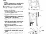 repair manual Hitachi Excavator Zaxis 75US Operator’s Manual PDF - 3