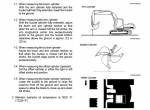 repair manual Hitachi Excavator Zaxis 75US Troubleshooting Technical Manual PDF - 2