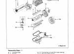 repair manual Hitachi Excavator Zaxis 75US Workshop Manual PDF - 4