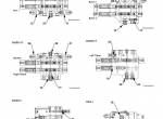 repair manual Hitachi Excavator Zaxis 75US-A/75UR Operational Principle Technical Manual PDF - 4