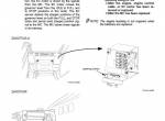 repair manual Hitachi Excavator Zaxis 75US-A/75UR Operational Principle Technical Manual PDF - 5