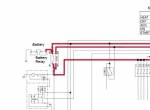 repair manual Hitachi Excavator Zaxis 75US-A/75UR Operational Principle Technical Manual PDF - 6