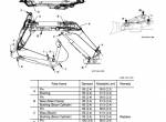repair manual Hitachi Excavator Zaxis 75US-A/75UR Technical, Workshop, Harness Manuals PDF - 6