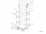 repair manual Hitachi Excavator Zaxis 75US-A/75UR Workshop Manual PDF - 3