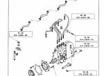 repair manual Hitachi Excavator Zaxis 75US-A/75UR Workshop Manual PDF - 6