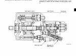 repair manual Hitachi Excavator Zaxis 80SB, 80SBLC Operational Principle Technical Manual PDF - 2