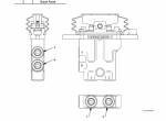 repair manual Hitachi Excavator Zaxis 80SB, 80SBLC Operational Principle Technical Manual PDF - 3