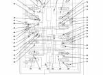 repair manual Hitachi Hybrid Excavator ZH210-5B, ZH210LC-5B Operational Principle Technical Manual PDF - 4