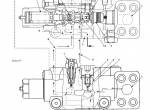 repair manual Hitachi Hybrid Excavator ZH210-5B, ZH210LC-5B Operational Principle Technical Manual PDF - 5