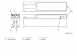 repair manual Hitachi Hybrid Excavator ZH210-5B, ZH210LC-5B Operational Principle Technical Manual PDF - 6