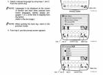 repair manual Hitachi Hydraulic Excavator Zaxis 160LC-3, 180LC-3, 180LCN-3 Troubleshooting Technical Manual PDF - 2