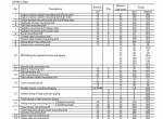 repair manual Hitachi Hydraulic Excavator Zaxis 200-3, 240-3, 270-3 Class Operator’s Manual PDF - 5