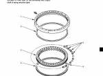 repair manual Hitachi Hydraulic Excavator Zaxis 200-3, 225US-3, 225USR-3, 240-3, 270-3 Class Technical Manual PDF - 6
