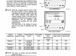 repair manual Hitachi Hydraulic Excavator Zaxis 330-3 class Operational Principle Technical Manual PDF - 3