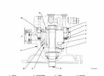 repair manual Hitachi Hydraulic Excavator Zaxis 330-3 class Operational Principle Technical Manual PDF - 5