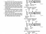 repair manual Hitachi Hydraulic Excavator Zaxis 330-3 class Operational Principle Technical Manual PDF - 6