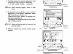 repair manual Hitachi Hydraulic Excavator Zaxis 330-3 class Troubleshooting Technical Manual PDF - 3