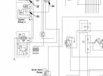 repair manual Hitachi Hydraulic Excavator Zaxis 330-3 class Troubleshooting Technical Manual PDF - 6
