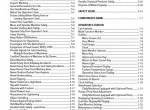 repair manual Hitachi Hydraulic Excavator Zaxis 400R-3, 400LCH-3 Operator’s Manual PDF - 1