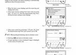 repair manual Hitachi Hydraulic Excavator Zaxis 400R-3, 400LCH-3 Operator’s Manual PDF - 2