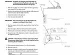 repair manual Hitachi Hydraulic Excavator Zaxis 400R-3, 400LCH-3 Operator’s Manual PDF - 3