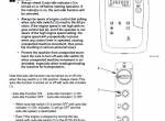 repair manual Hitachi Hydraulic Excavator Zaxis 70, 70LC, 80, 80LCK, 80SB, 80SBLC Operator’s Manual PDF - 2