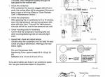 repair manual Hitachi Hydraulic Excavator Zaxis 70, 70LC, 80, 80LCK, 80SB, 80SBLC Operator’s Manual PDF - 3