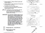 repair manual Hitachi Hydraulic Excavator Zaxis 70, 70LC, 80LCK, 75US-A Operator’s Manual PDF - 3