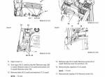 repair manual Hitachi Hydraulic Excavator ZX190LC-6, ZX190LCN-6 Workshop Manual PDF - 3
