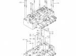 repair manual Hitachi Hydraulic Excavator ZX190LC-6, ZX190LCN-6 Workshop Manual PDF - 4