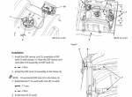 repair manual Hitachi Hydraulic Excavator ZX190LC-6, ZX190LCN-6 Workshop Manual PDF - 5