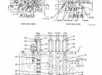 repair manual Hitachi Hydraulic Excavator ZX 210W-3, 220W-3 Workshop Manual PDF - 3