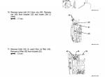 repair manual Hitachi Hydraulic Excavator ZX70-3, 70LC-3, 70LCN-3, 75US-3, 85US-3 Workshop Manual PDF - 3