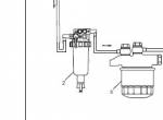 repair manual Hitachi Hydraulic Excavator ZX70-3, 70LC-3, 70LCN-3, 75US-3, 85US-3 Workshop Manual PDF - 5