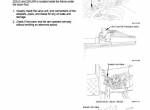 repair manual Hitachi ML Crane Zaxis 125US, 135US, 135USK, 225US, 225USR Operator’s Manual PDF - 3